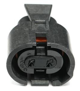 Connector Experts - Special Order  - CE2878 - Image 2