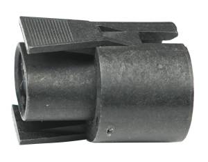 Connector Experts - Special Order  - CE2878 - Image 3