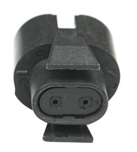 Connector Experts - Special Order  - CE2878 - Image 4
