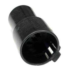 Connector Experts - Normal Order - CE4406M - Image 2