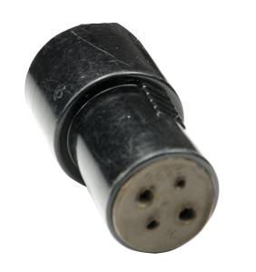 Connector Experts - Normal Order - CE4406M - Image 3