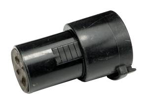 Connector Experts - Normal Order - CE4406M - Image 4