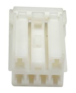 Connector Experts - Normal Order - CE6279B - Image 2