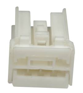 Connector Experts - Normal Order - CE6279B - Image 4