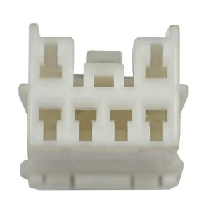 Connector Experts - Normal Order - CE6279B - Image 5
