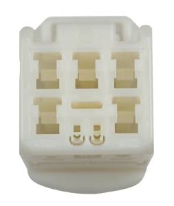 Connector Experts - Normal Order - CE7055 - Image 4