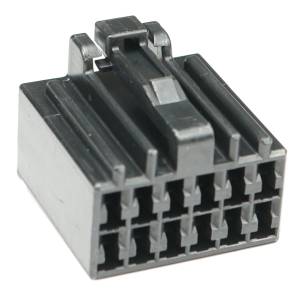 Connector Experts - Normal Order - EXP1237 - Image 1