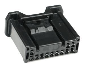 Connector Experts - Normal Order - EXP1238 - Image 1