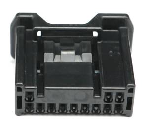Connector Experts - Normal Order - EXP1238 - Image 2
