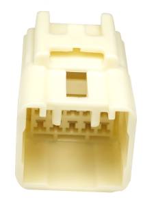 Connector Experts - Normal Order - EXP1239M - Image 2