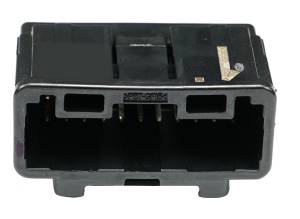 Connector Experts - Special Order  - CET2237M - Image 2