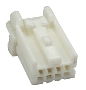 Connector Experts - Normal Order - CE4407F - Image 1