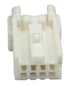 Connector Experts - Normal Order - CE4407F - Image 2
