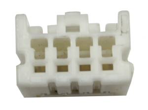 Connector Experts - Normal Order - CE4407F - Image 5