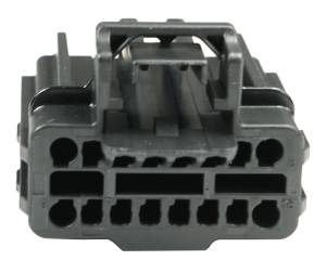 Connector Experts - Normal Order - EXP1631F - Image 4