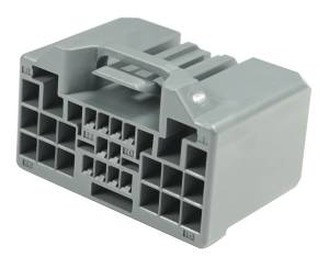 Connector Experts - Normal Order - CET2460 - Image 3
