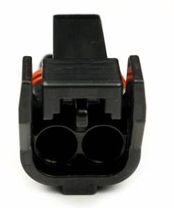 Connector Experts - Normal Order - Keyless Buzzer - Image 3