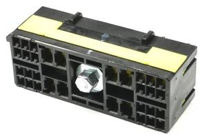 Connector Experts - Special Order  - CET3226 - Image 3