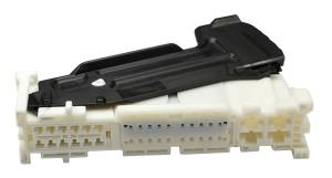 Connector Experts - Special Order  - CET3604 - Image 2