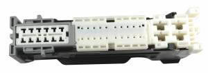 Connector Experts - Special Order  - CET3605 - Image 4