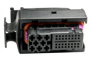 Connector Experts - Special Order  - CET4018 - Image 2