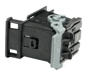 Connector Experts - Special Order  - CET4019 - Image 3