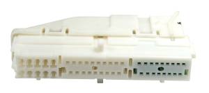 Connector Experts - Special Order  - CET4610 - Image 2