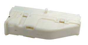 Connector Experts - Special Order  - CET4610 - Image 4