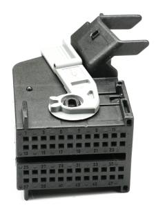 Connector Experts - Special Order  - CET4813 - Image 2