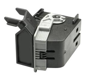Connector Experts - Special Order  - CET4813 - Image 3