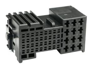 Connectors - 41 & Up - Connector Experts - Special Order  - CET4814