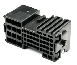 Connector Experts - Special Order  - CET4814 - Image 3