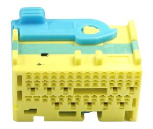 Connector Experts - Special Order  - CET5103 - Image 2