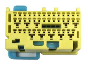 Connector Experts - Special Order  - CET5103 - Image 5