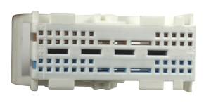 Connector Experts - Special Order  - CET5406 - Image 3