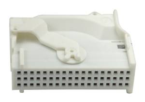 Connector Experts - Special Order  - CET5407 - Image 2