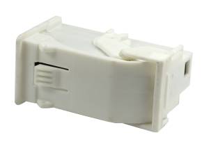 Connector Experts - Special Order  - CET5407 - Image 3