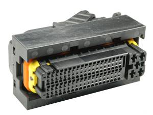 Connectors - 70 & Up - Connector Experts - Special Order  - CET8101