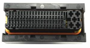 Connector Experts - Special Order  - CET8101 - Image 4