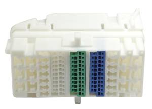 Connector Experts - Special Order  - CET8600 - Image 2