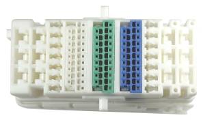 Connector Experts - Special Order  - CET8600 - Image 4