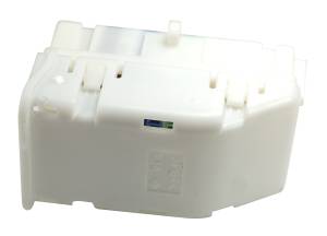 Connector Experts - Special Order  - CETT101F - Image 3