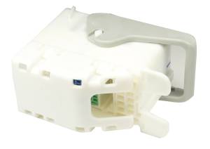 Connector Experts - Special Order  - CETT101M - Image 3