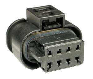 Connector Experts - Normal Order - CE8246 - Image 1