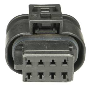 Connector Experts - Normal Order - CE8246 - Image 2