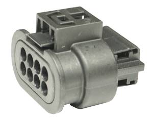 Connector Experts - Normal Order - CE8246 - Image 3