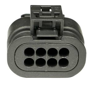 Connector Experts - Normal Order - CE8246 - Image 4