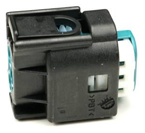 Connector Experts - Normal Order - CE3003F - Image 4