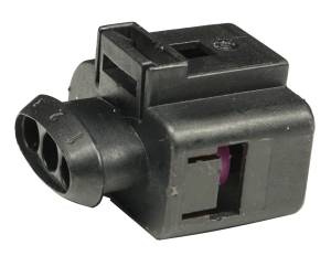 Connector Experts - Normal Order - CE3380 - Image 3