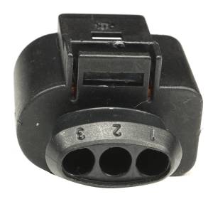 Connector Experts - Normal Order - CE3380 - Image 4